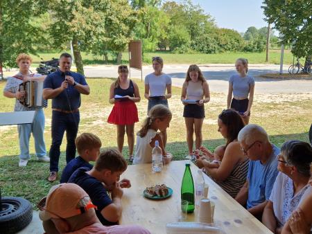 KS Šalinci praznik4